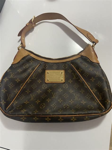 borse louis vuitton usate verona ebay